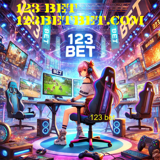 Perspectivas futuras