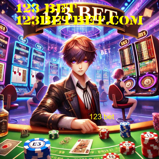 Probabilidades e Matemática