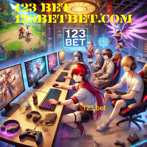 Probabilidades e Matemática