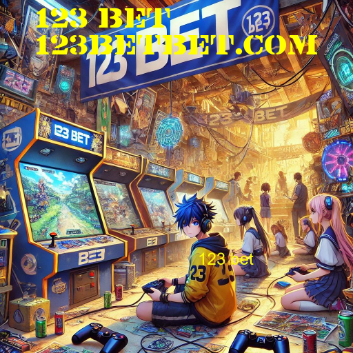 Perspectivas futuras