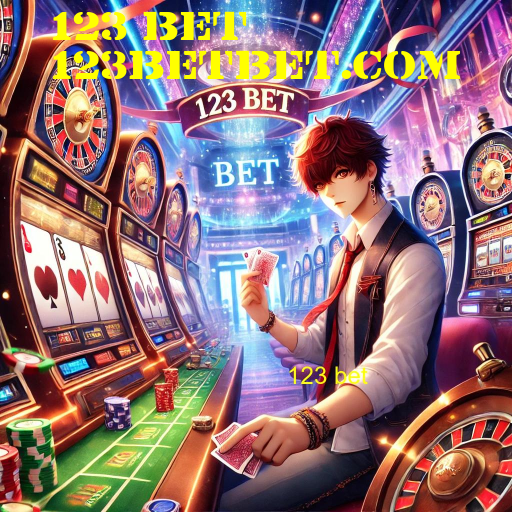 Perspectivas futuras