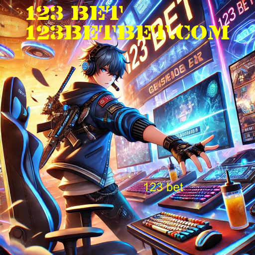 Probabilidades e Matemática